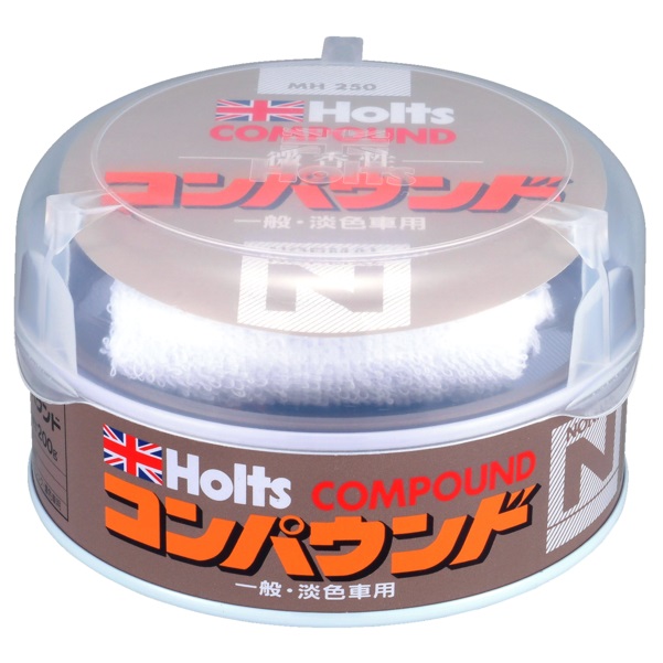 產品詳細資料